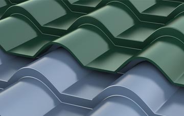 who should consider Urgha Beag plastic roofs