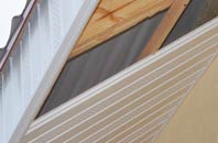 rated Urgha Beag soffit repair companies